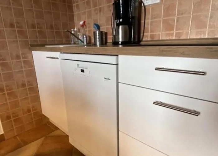 Casa Milesic Appartamento *