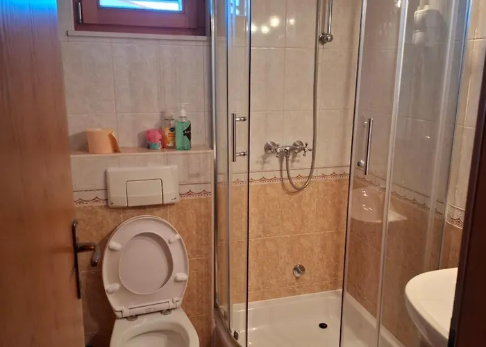 Casa Milesic Appartamento