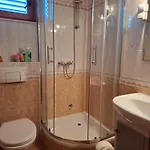 Casa Milesic Apartment Trogir