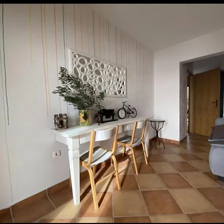 Casa Milesic Trogir