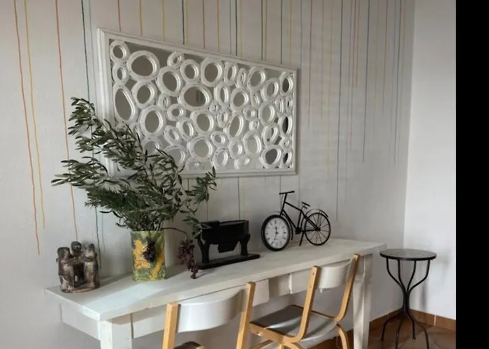 Apartment Casa Milesic Trogir